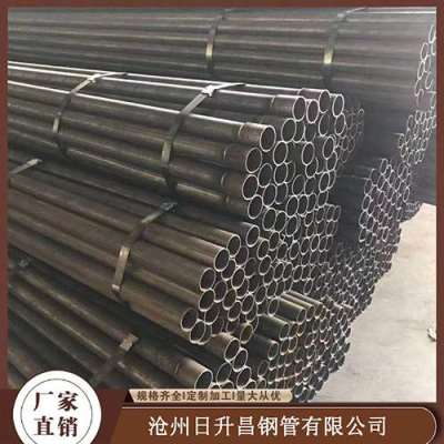通榆声测管规格型号对照表