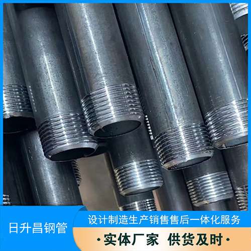 通榆桩基声测管检测规范都需要注意些什么