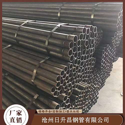 通榆57声测管多少钱一米